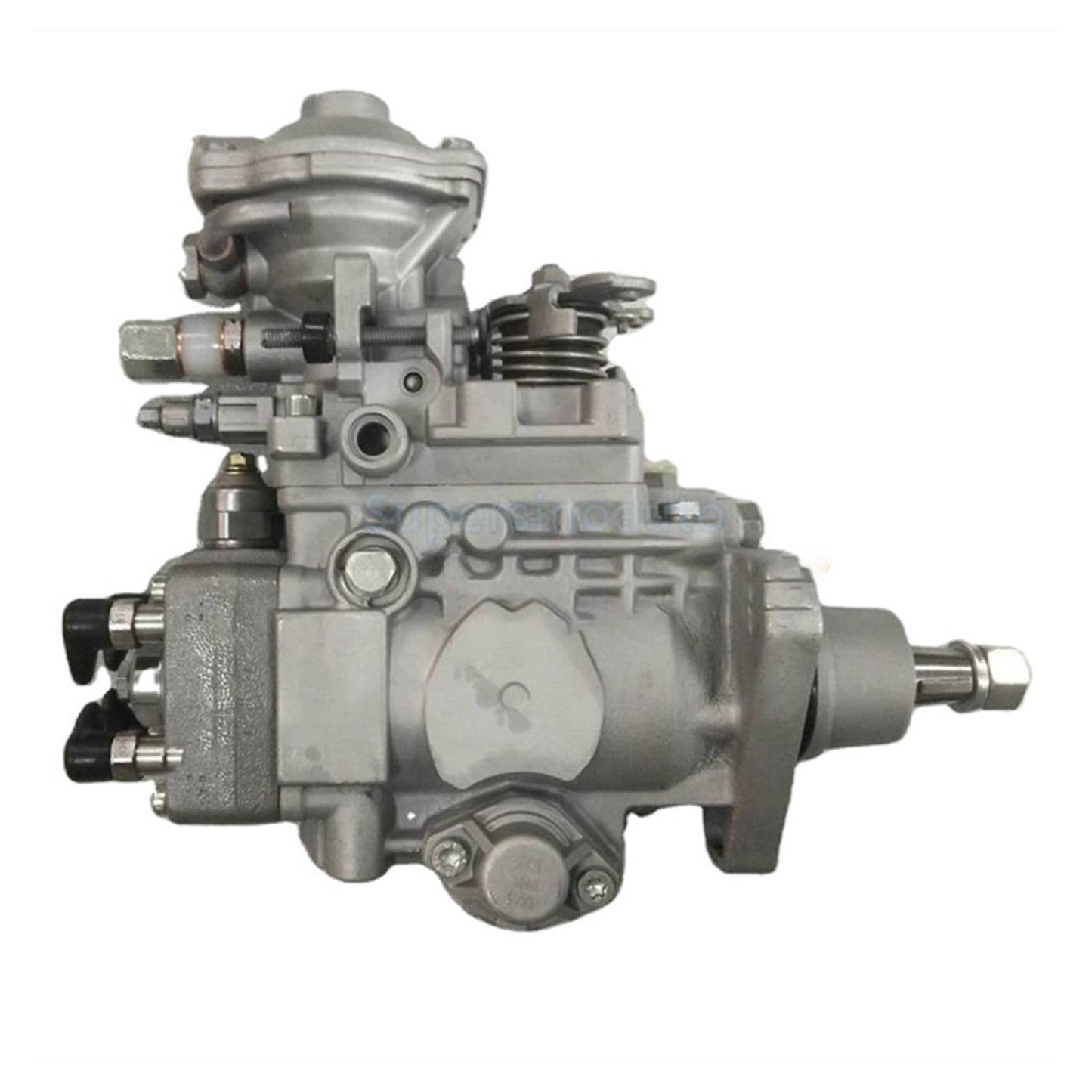 Fuel Injection Pump fits for MITSUBISHI Pajero MD133850 096000-4510 PUMP ASSY