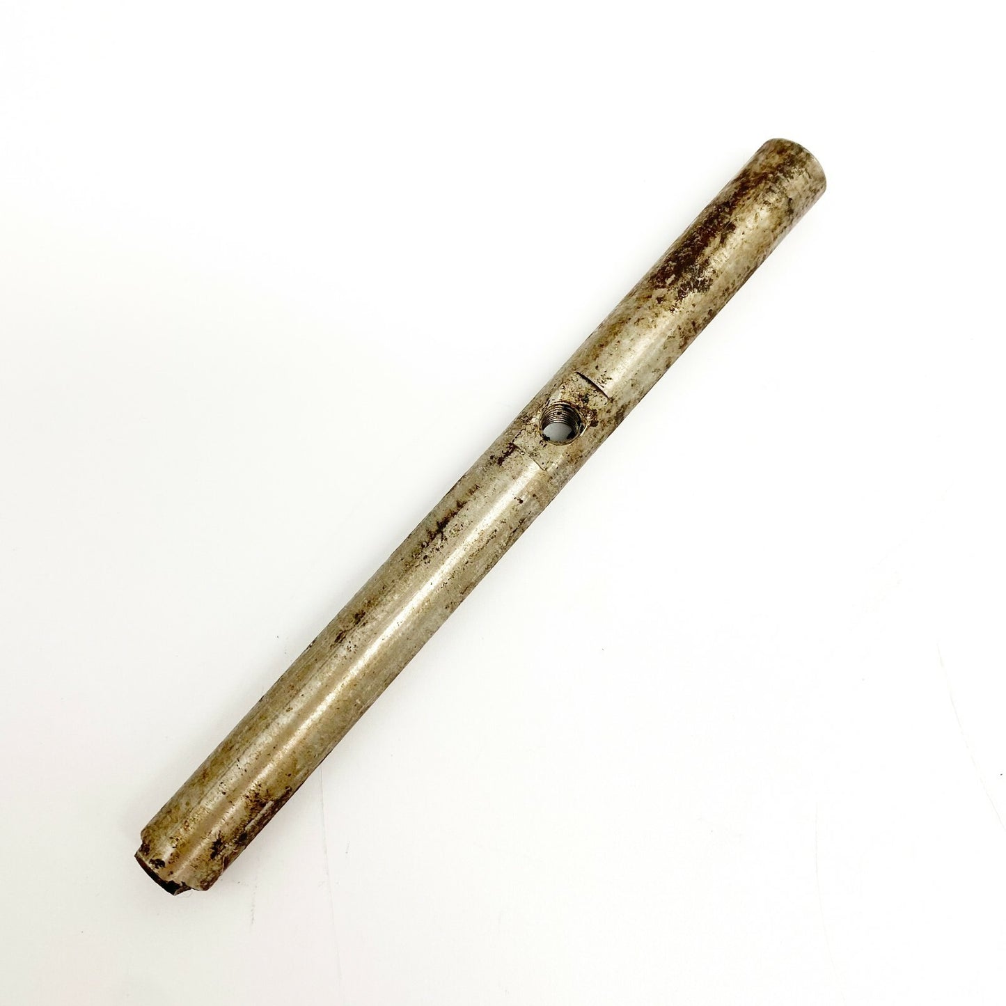 New Kazuma Reverse Sliding Pin Falcon 150cc ATV UTV FN150-331-006