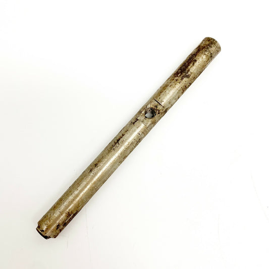 New Kazuma Reverse Sliding Pin Falcon 150cc ATV UTV FN150-331-006