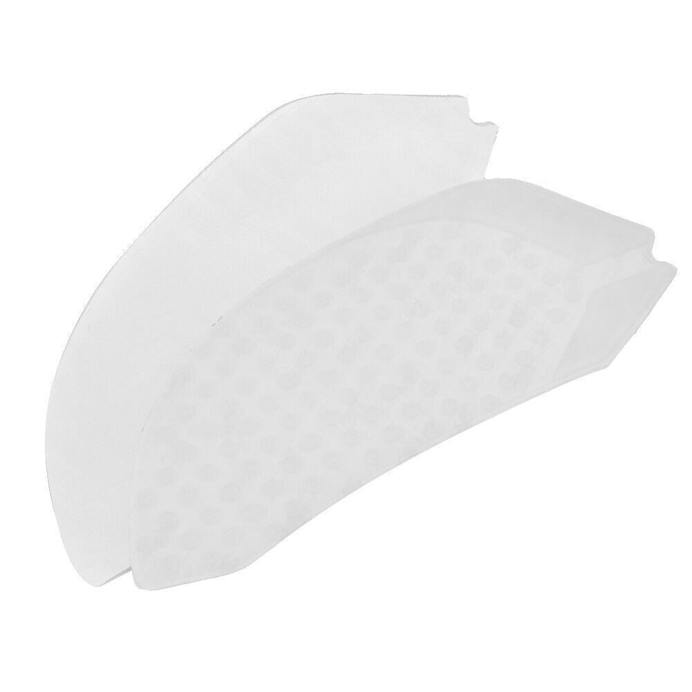 for Ducati 899 1199 panigale Tank Traction Side Pad Gas Fuel Knee Grip Decal