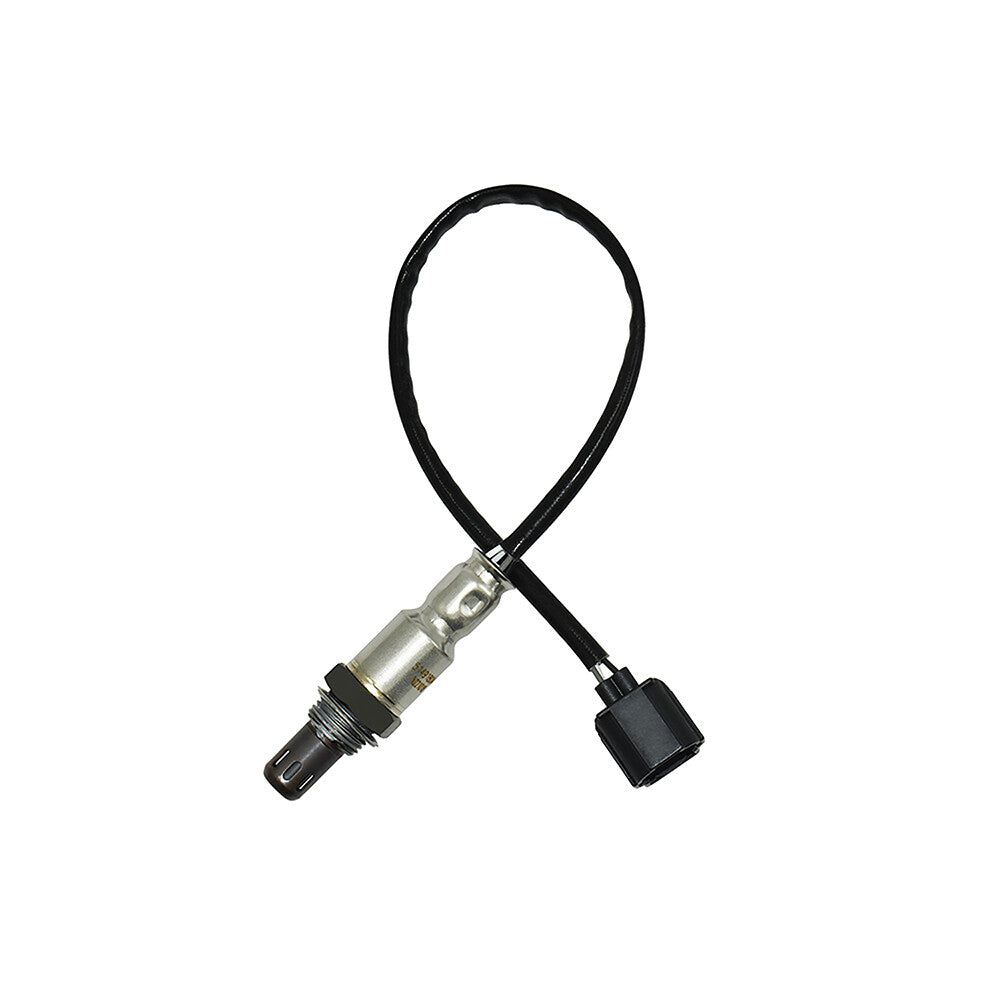 Oxygen O2 Sensor for 2004-2017 for Buick , for Cadillac , for Chevrolet , for GMC , for Saturn