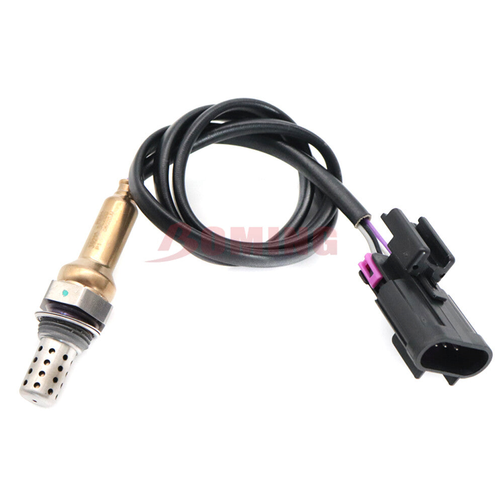 39210-3C200 Downstream Right Oxygen Sensor for Hyundai Sonata Azera and for Kia Sorento