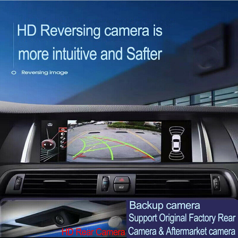 for Toyota Highlander 12.1 Touchscreen radio Android GPS Navigation 14~18