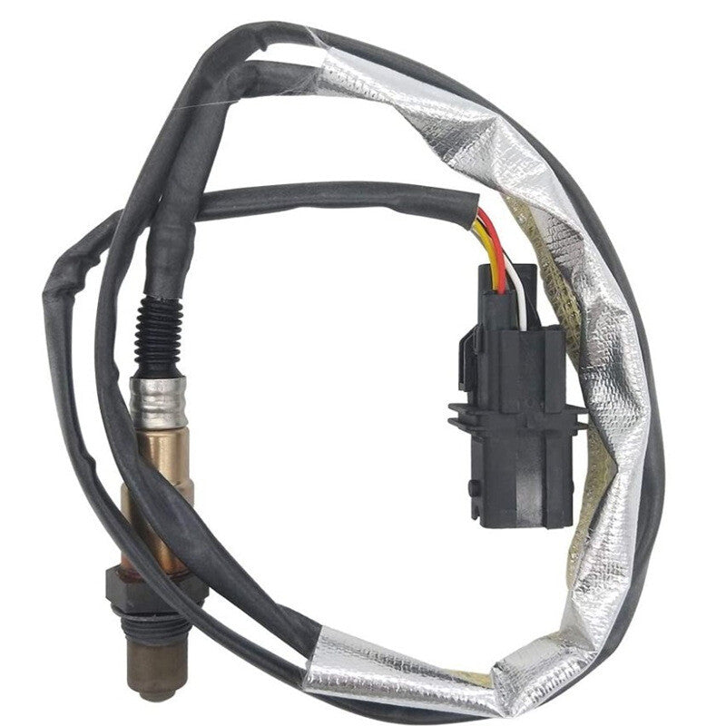 Upstream Oxygen Sensor 0258007137 for Volvo S60 S80 V70 XC70 XC90 2.0T 2.4T 2.5T