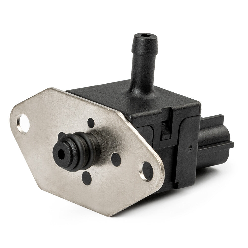 3R3E-9F972-AA fuel pressure sensor suitable for Ford for Mustang Escort F-150 4.6L 5.4L (new)