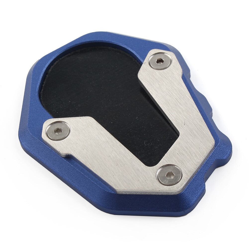 for BMW F900R 2020-24 Blau