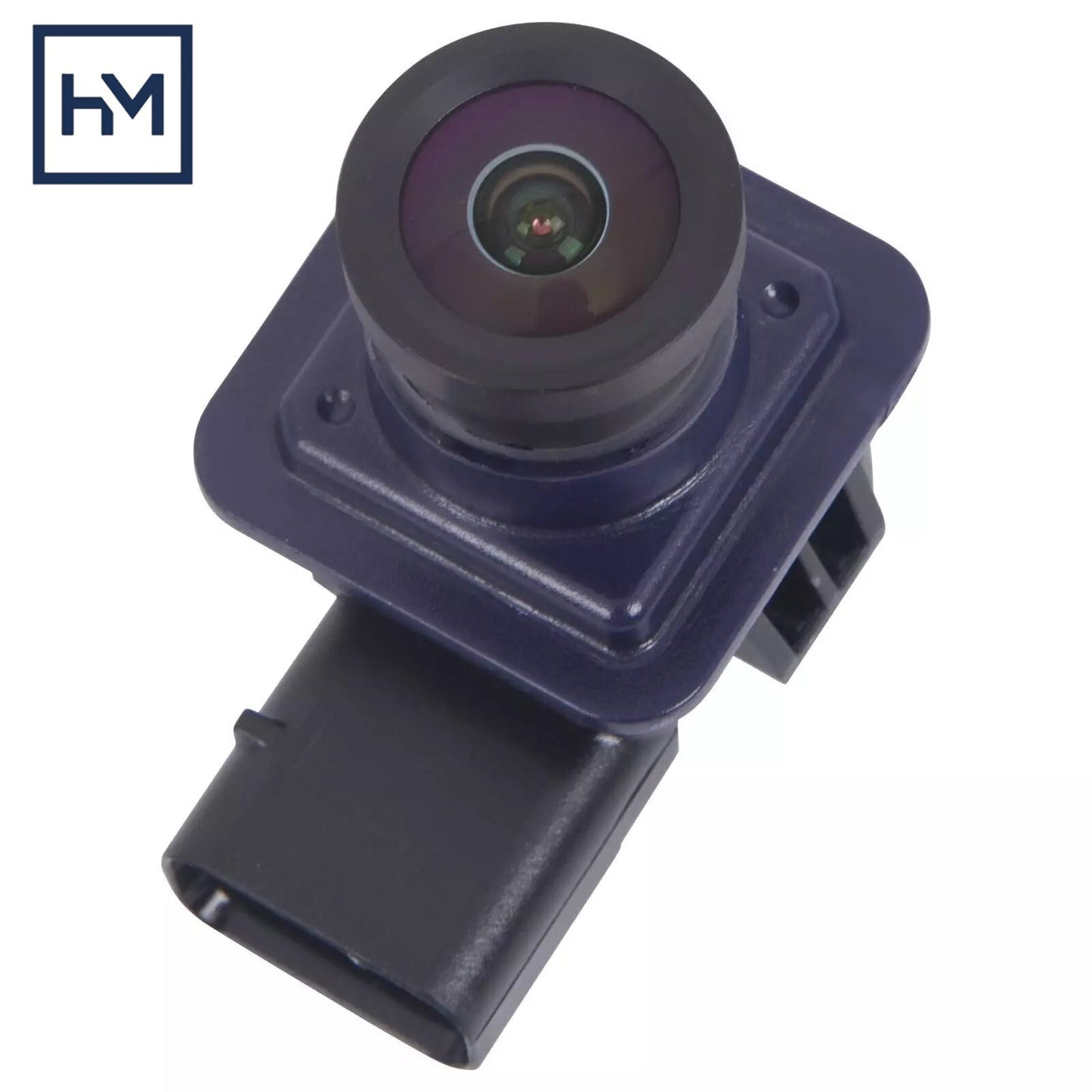 ES7Z19G490A Rear View Backup Camera for Ford FUSION DS7T-19G490-DD HS7Z19G490A