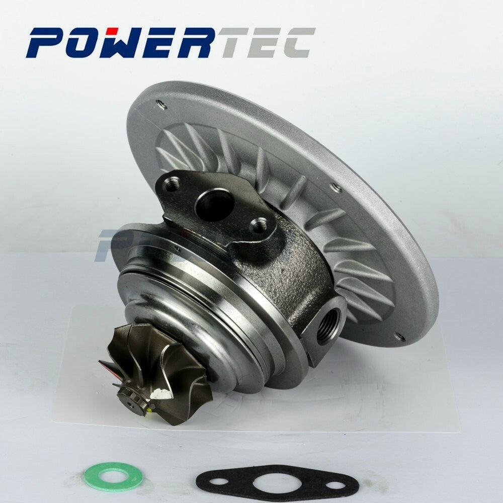 RHF5 Turbocharger Box WL01 VC430011 is suitable for Mazda Bongo 2.5L J15A 56 Kw 76 Hp.