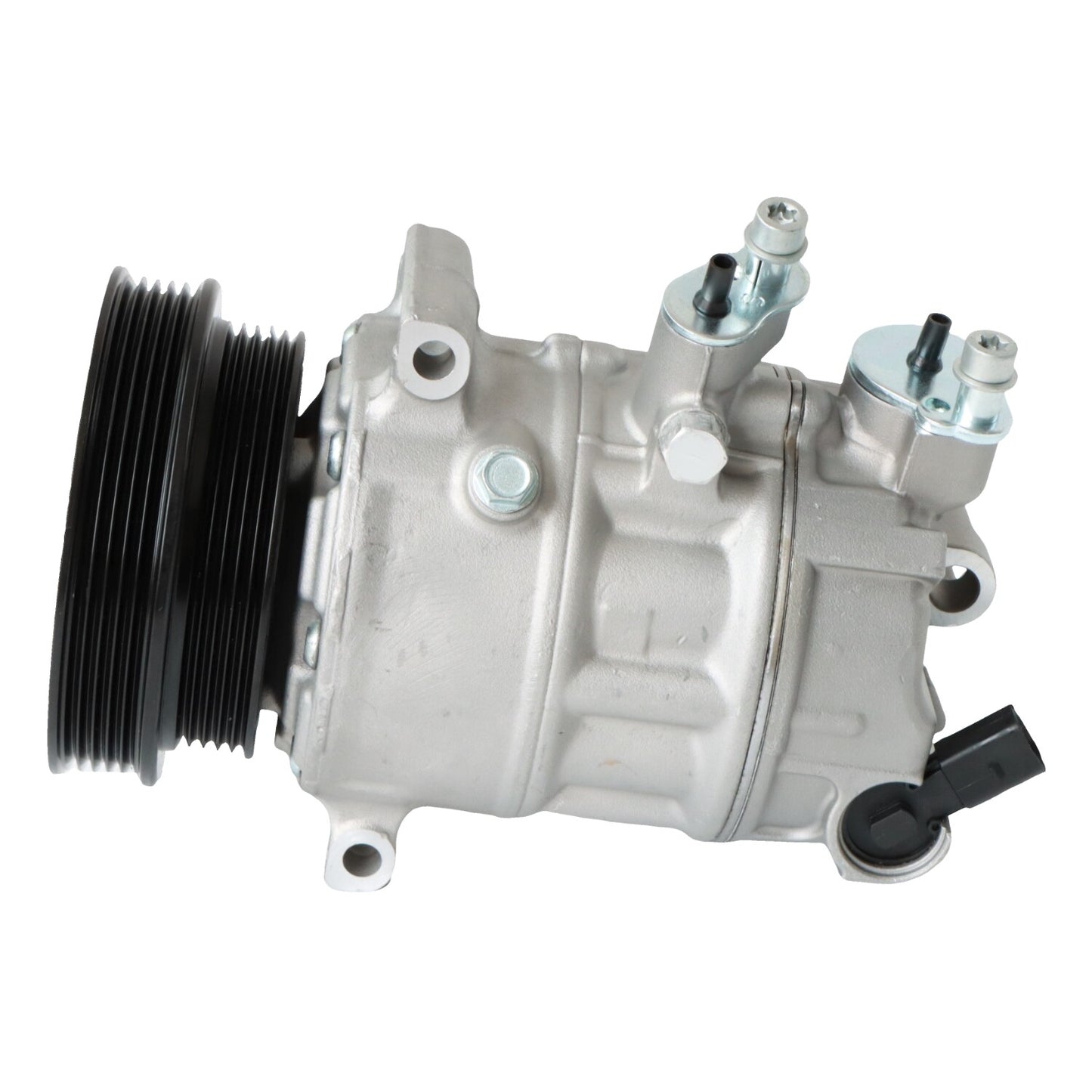 for CO 4574JC A/C AC Compressor for Volkswagen for Jetta 2.5L l5 2005-2014