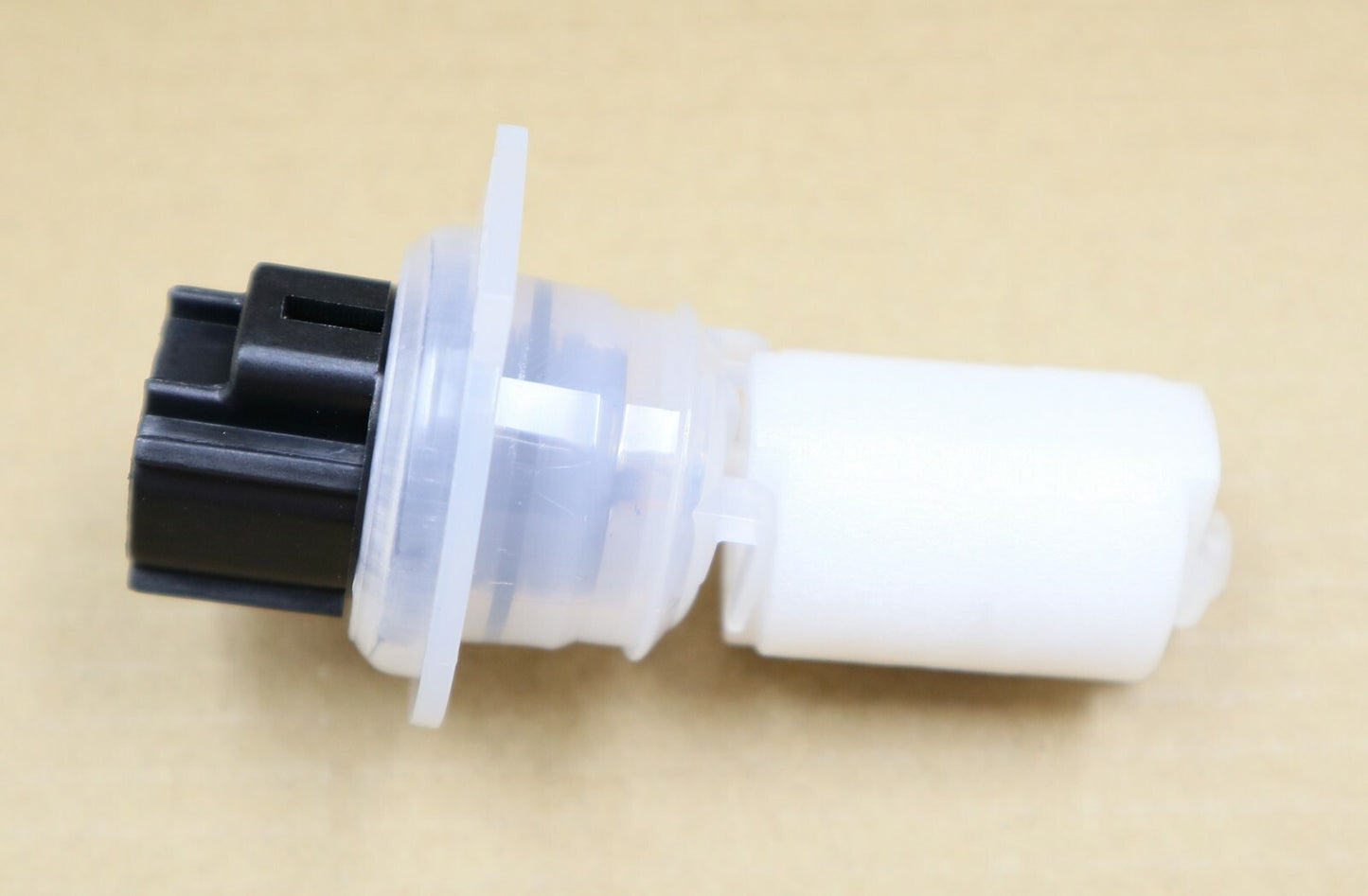 new windshield washing machine liquid level sensor 85397-52100 85397-30400