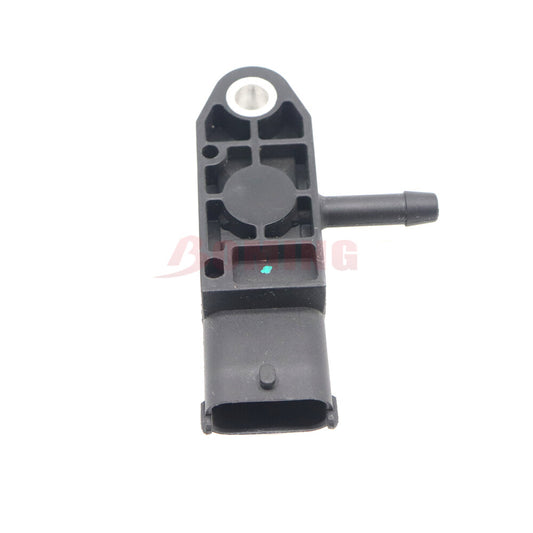 High Quality Lambda Oxygen O2 Sensor for Toyota RAV4 for Camry Solara for Lexus RX350