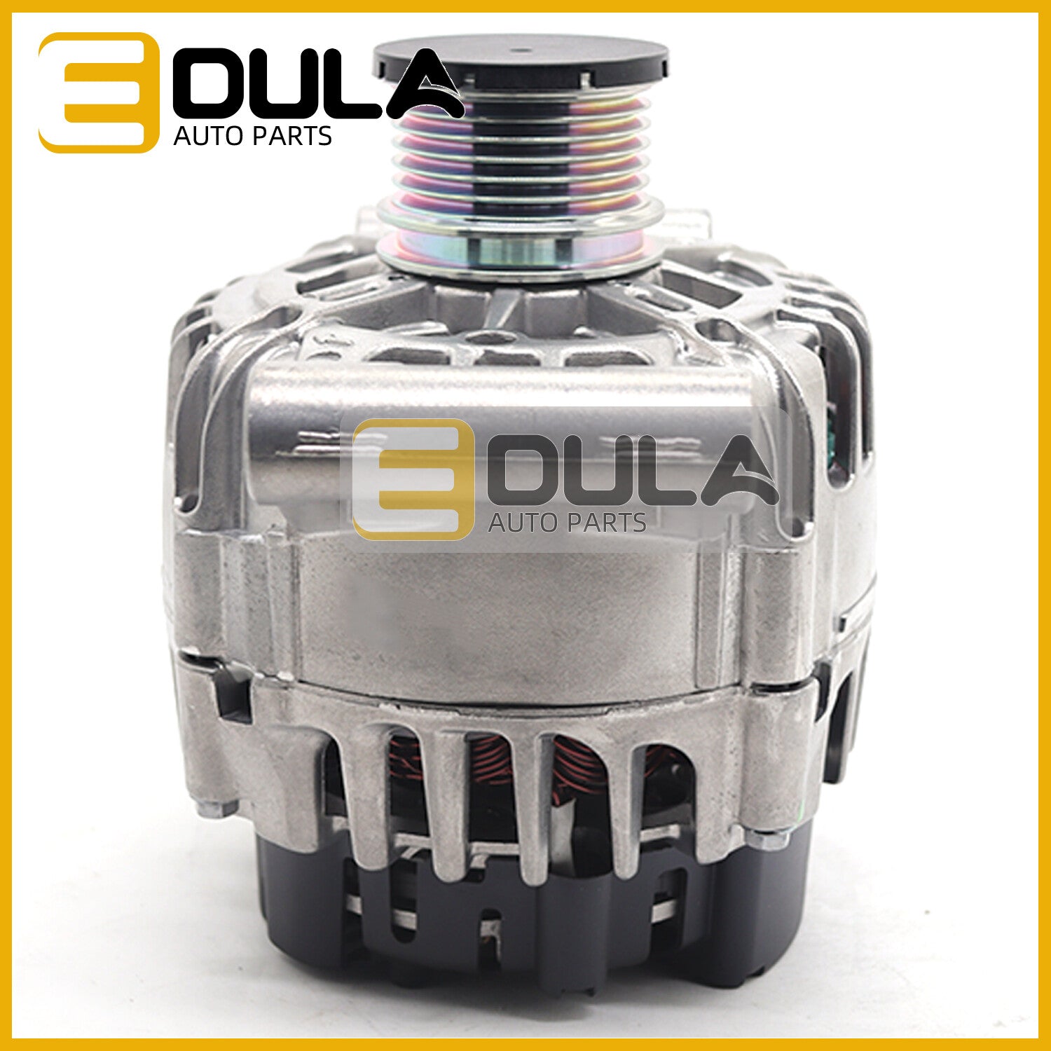 9664532780 Auto Alternator fits for Mini for Peugeot 207 308 for Citroen C4 C5