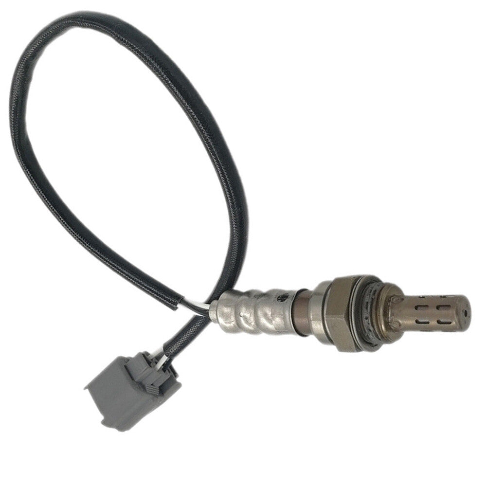 36532-PWA-J02 Downstream Lambda Oxygen Sensor for Honda for Civic CR-V Accord Fit