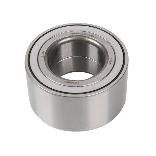 12Pcs Auto Front Rear Wheel Hub Bearing DAC51960050-ABS for Porsche for Cayenne 9PA