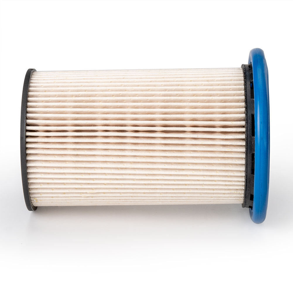 Fuel Filter 5Q0127177 for VW Touareg Touareg Execline TDI Touareg Highline