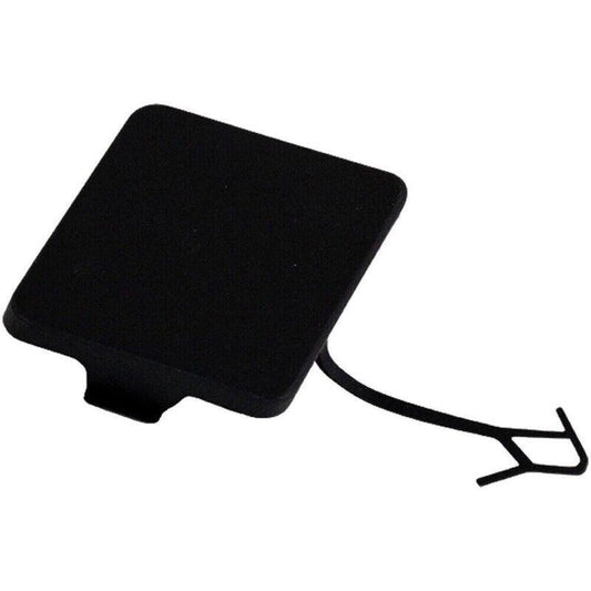 Cover Practical Tools 68034176AB Accessories for Dodge Journey 2009-2020