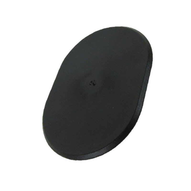 Truck Bed Body Plug For 2002-2021 for DODGE for RAM 1500 2500 3500 4500 5500