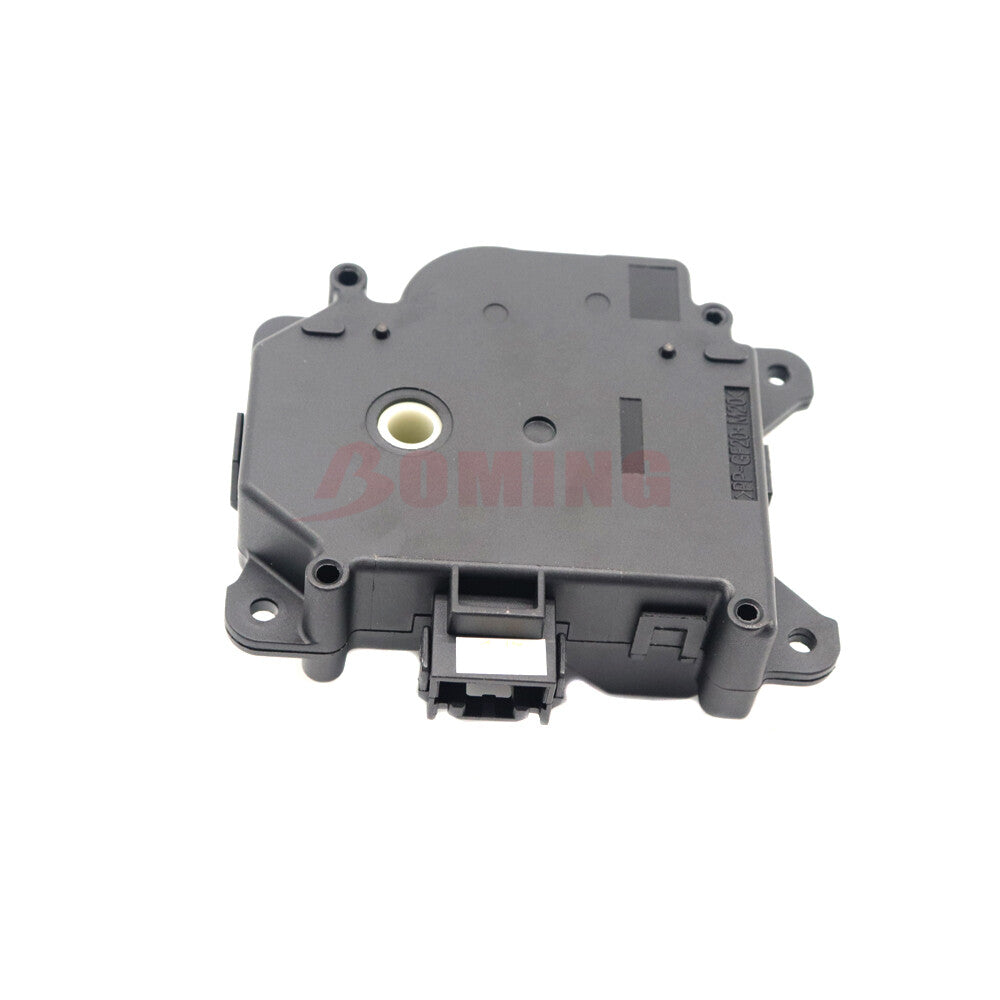 87106-35120 is compatible with for Toyota 4Runner 2003-2009. new 8710635120 server.
