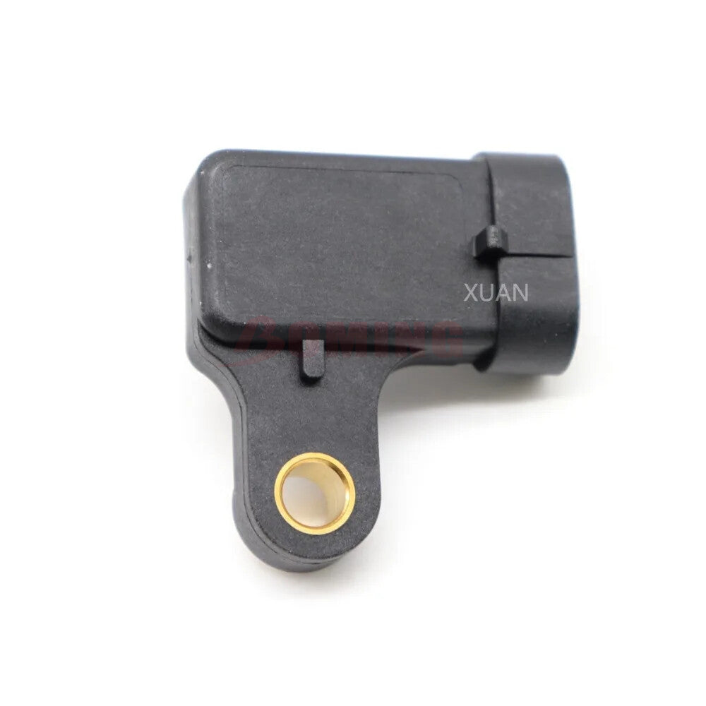One A0009057000 Nox sensor is suitable for Mercedes-Benz W463 C117 W156 W164 W166 W176