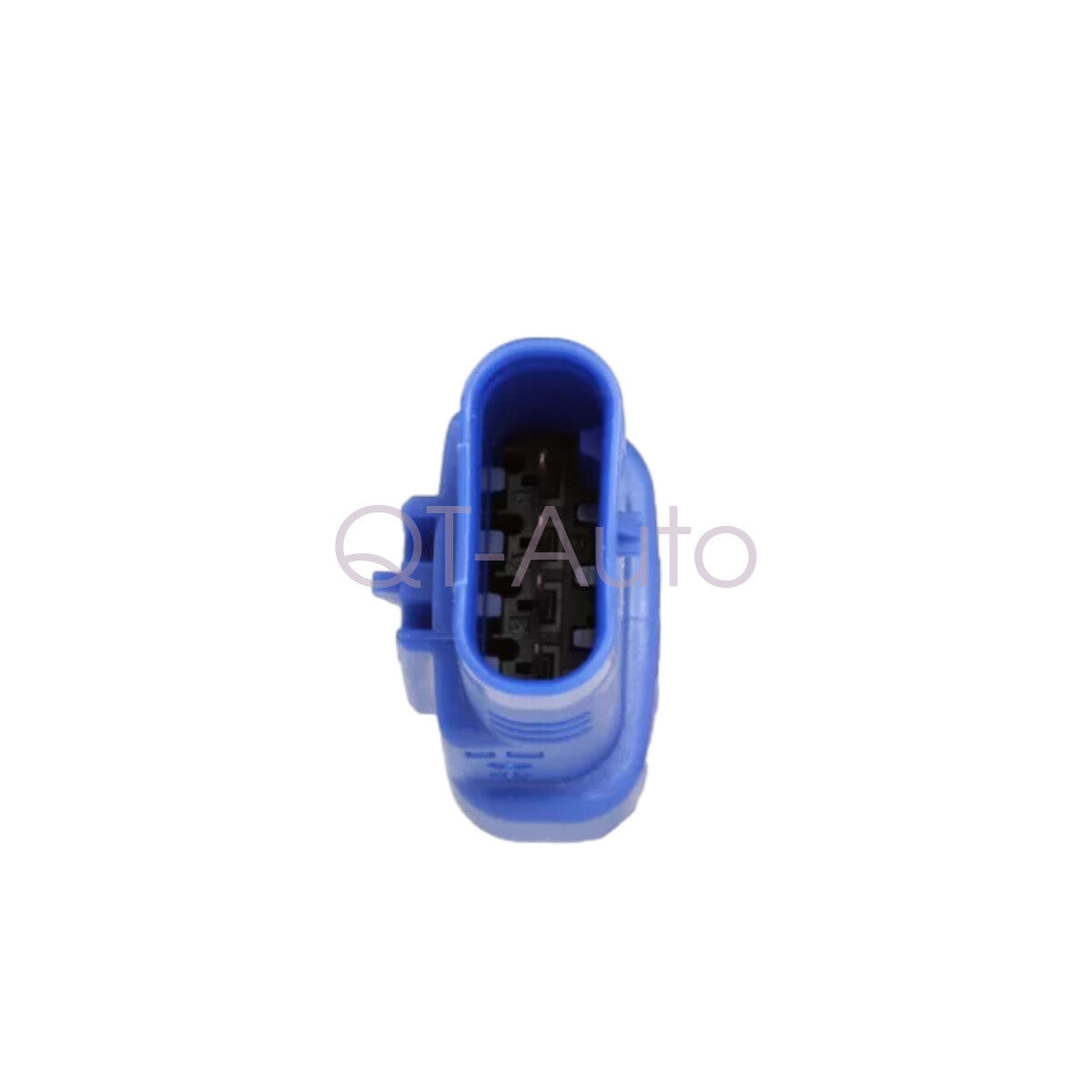 12671087 Oxygen sensor suitable for ATS CT4 CT5 CT6 CTS Camaro