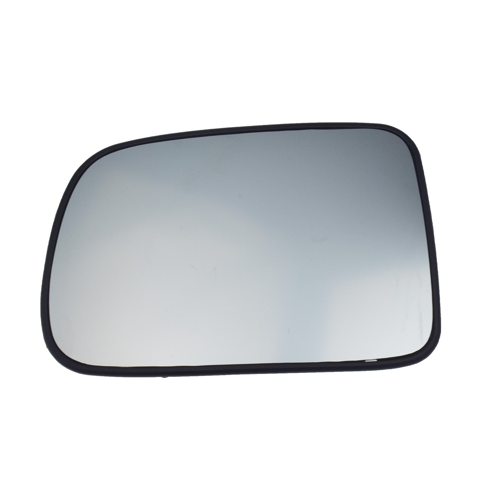 Left Side Rearview Mirror Glass 76253-SPA-H01 For 1997-06 for HONDA CR-V RD1 RD5 RD6