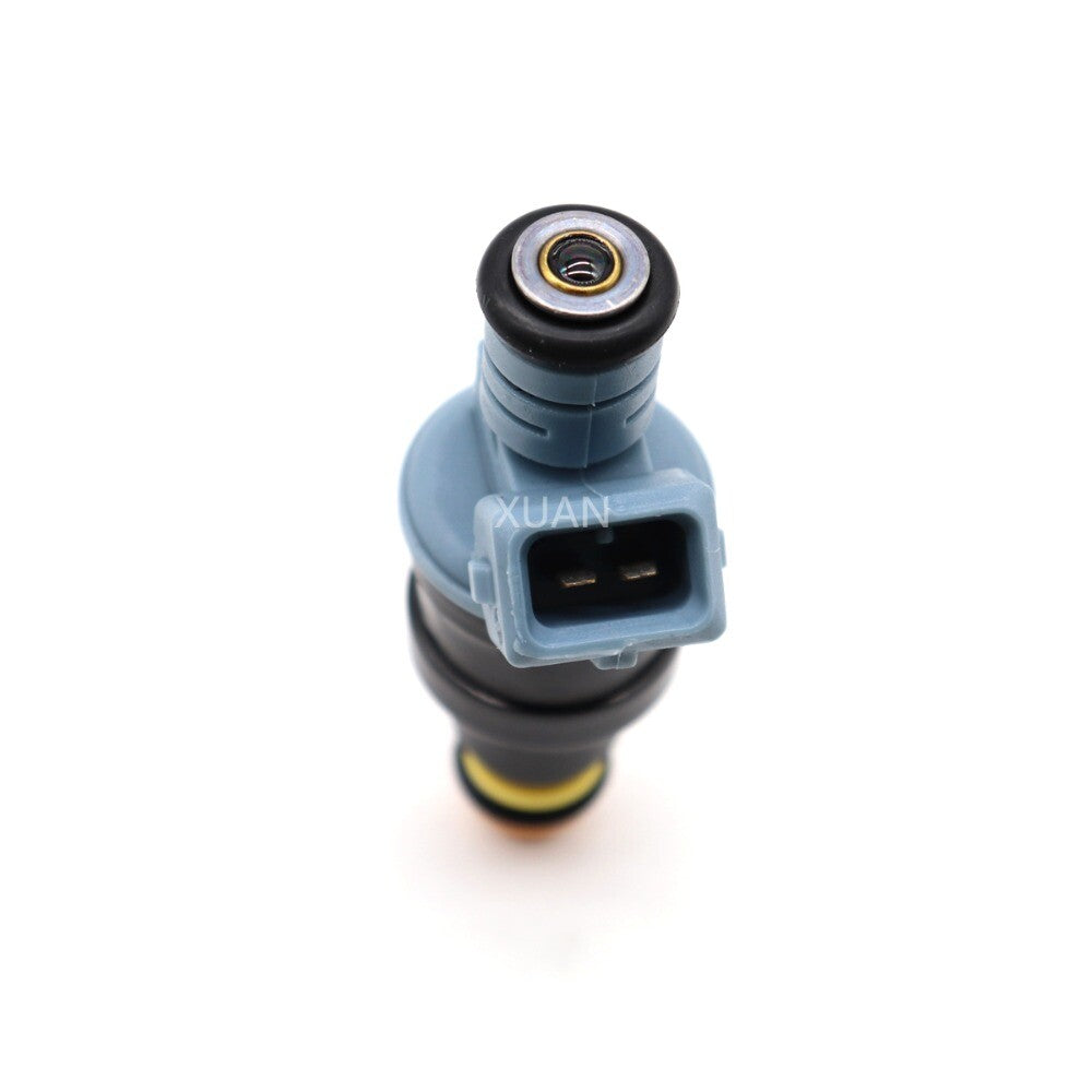 Suitable for Opel 9270291, for Iveco 803631, and racing fuel injector 0280150563