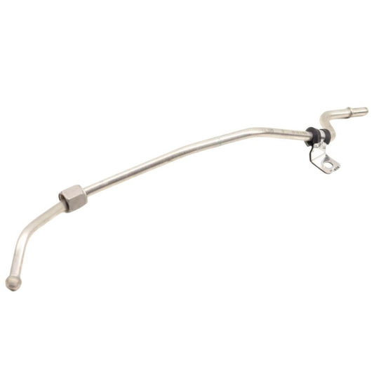 Fuel Rail Line for BMW 440I 540I 740I 16-19