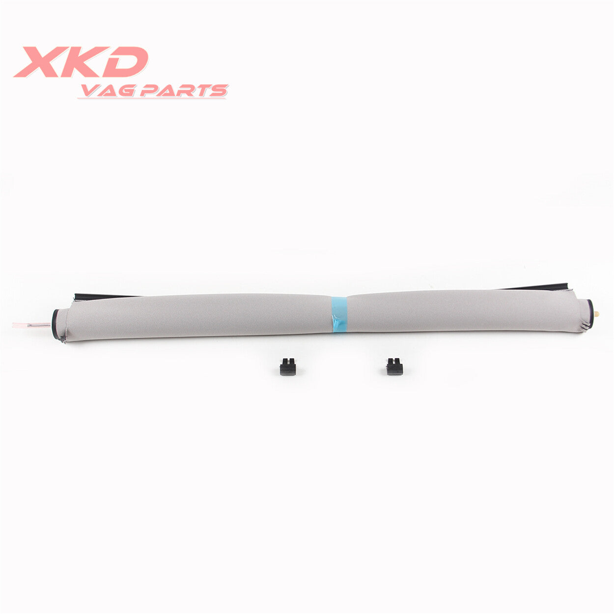 Grey sunroof visor fabric suitable for Cadillac XTS 2013 - 2019