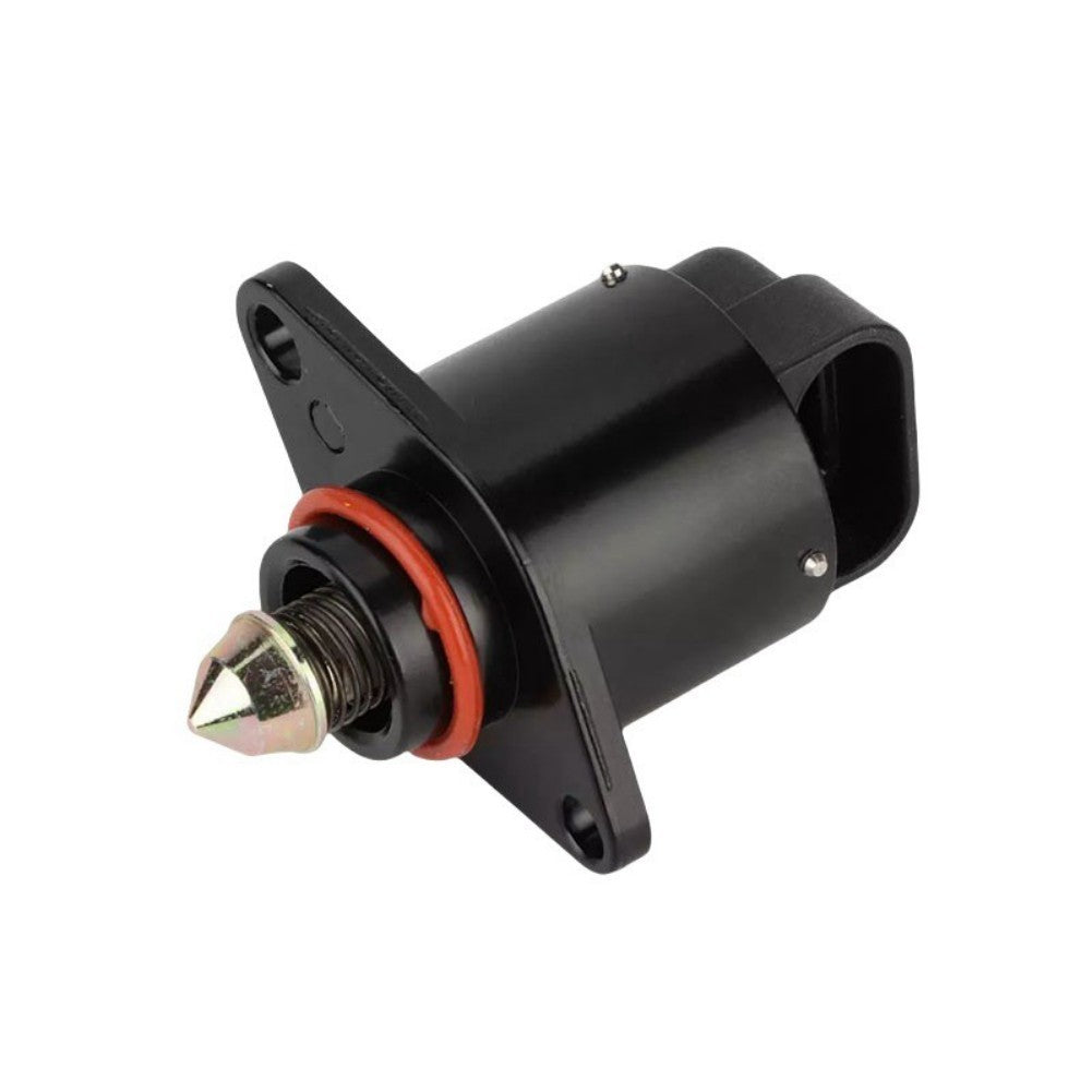 Idle Air Control Valve for Chevrolet Aveo 04-11