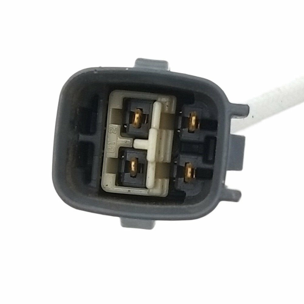 Air Fuel Ratio Oxygen Sensor 89467-30050 for Lexus GS350 GS450h 3.5L 2013-2015