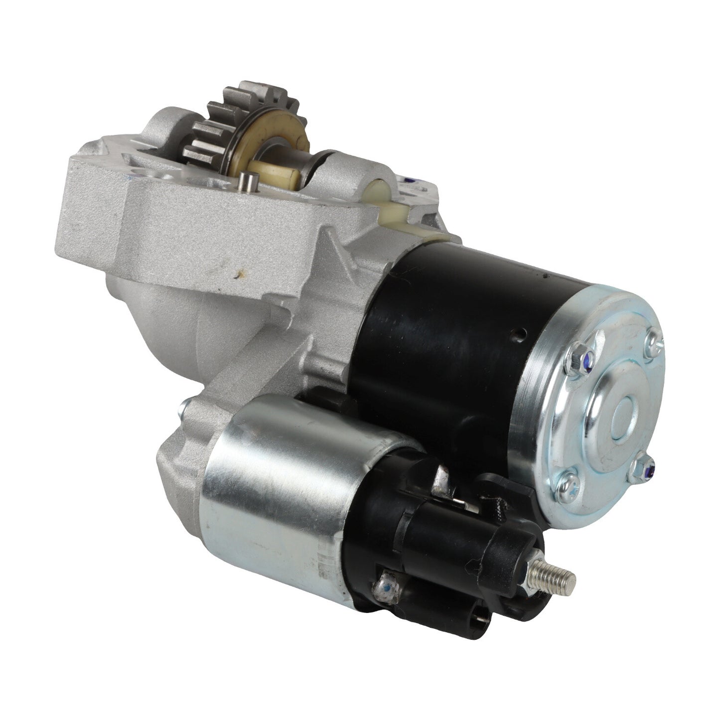 New Starter Motor for Honda Pilot Ridgeline 2006 2007 2008 17964 31200RJEA01