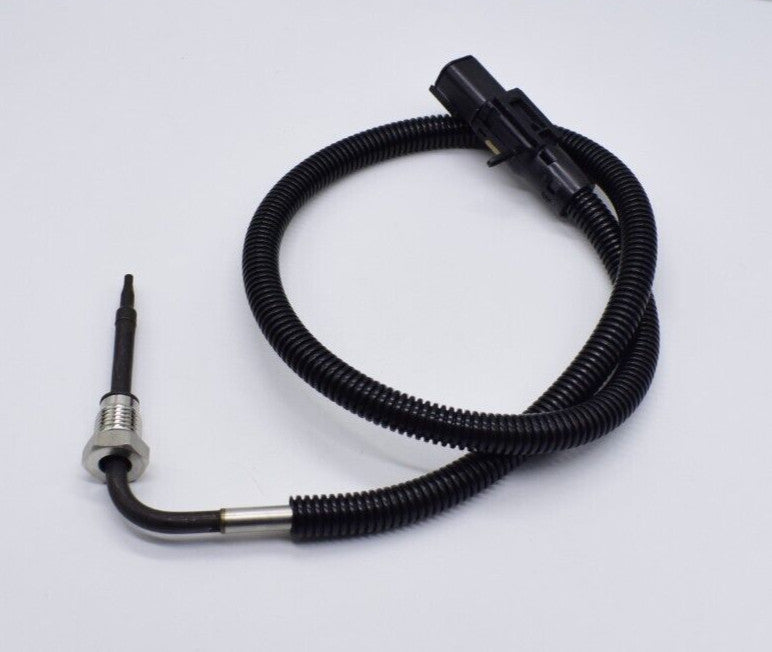 New Lambda Oxygen O2 Sensor 06E906265L for AUDI for A8 S8 Quattro 2.8 3.2 2005-2010