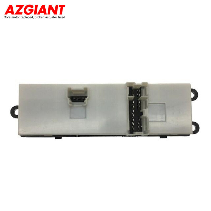 FRONT LEFT DRIVER SIDE WINDOW SWITCH for Subaru legacy Outback 2010 - 2012