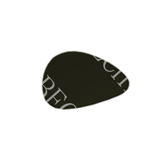 Protective cover for Bentley GT Flying Spur 04-08 headlights/washing machine, left side 3W5807937