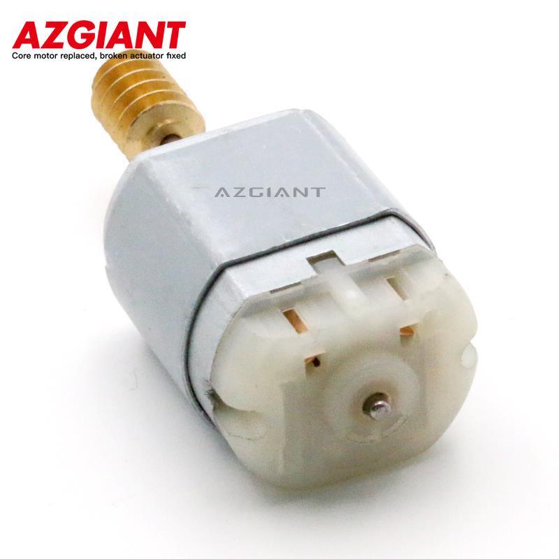 for Infiniti EX35 2008-2012 EX37 2013 ELV/ESL Steering Column Lock Motor Repair