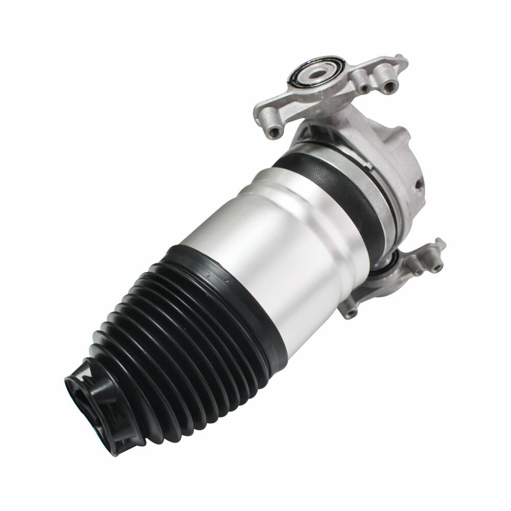 Rear Left Air Suspension Spring Bag for Audi Q7 for Porsche for CAYENNE for VW Touareg 11-16