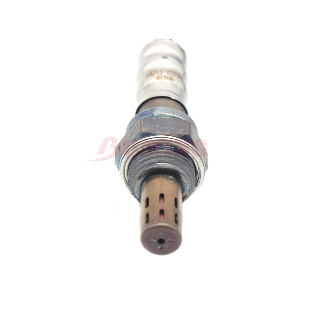 CC1Z12B591E For Everest Ranger 3.2L 15-21 Oxygen Sensor NEW CC1A12B591EA