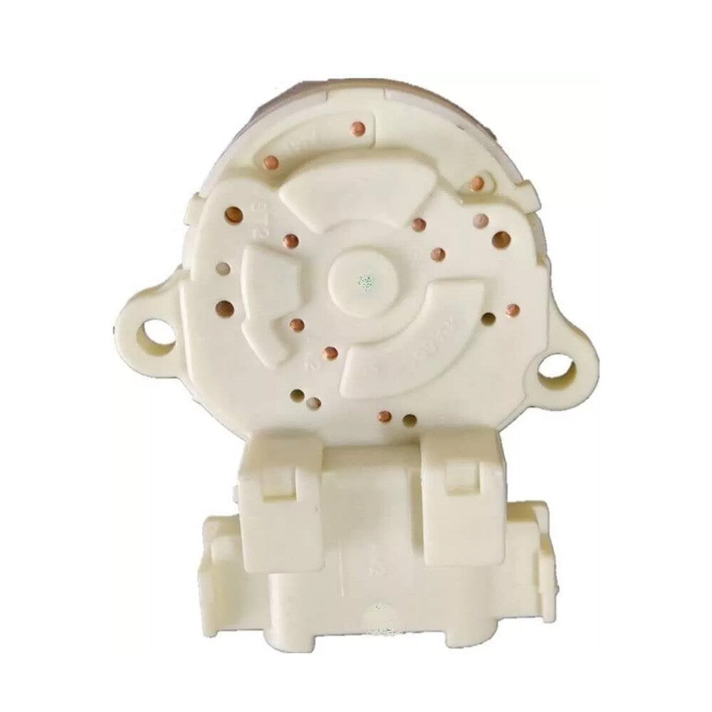 Ignition Starter Switch 8445052010 Fits 2003-2008 for Toyota for Corolla Matrix for Sienna
