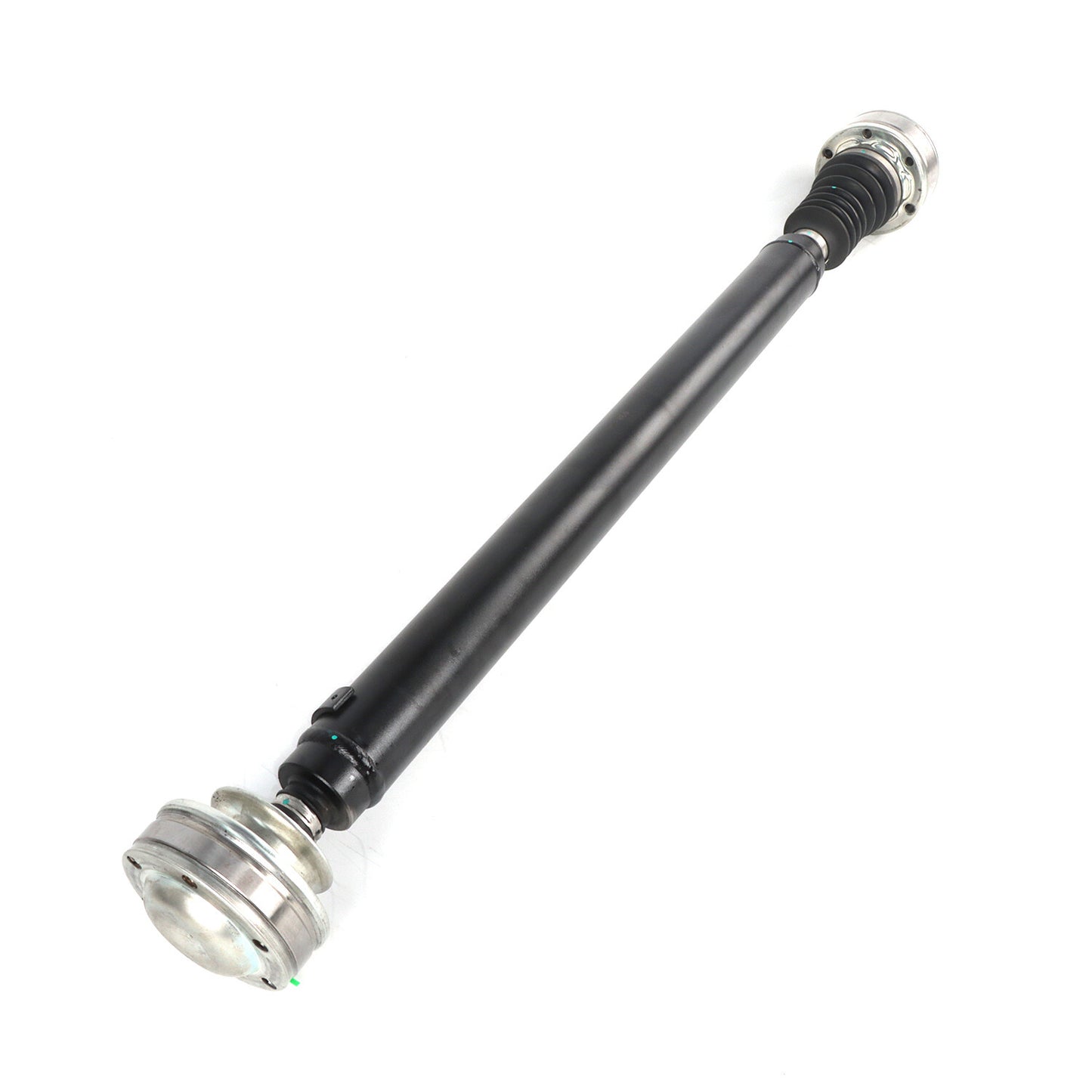 52099497AC Front Drive Shaft for Jeep Grand Cherokee 1999-2001 4Wd 4.0L 938-142