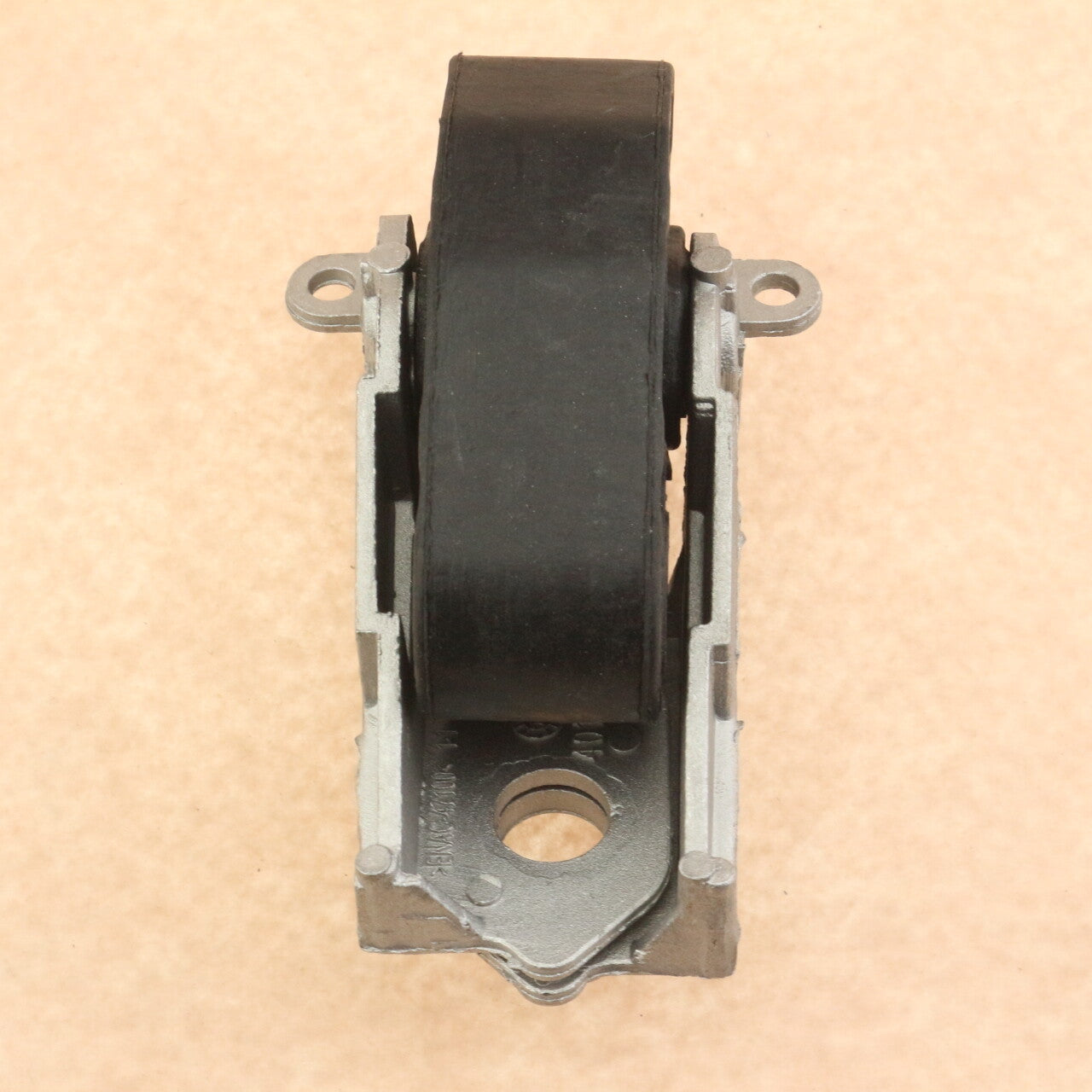Fit for Audi A4 A5 B8 A6 A7 for A8 Rear Exhaust Bracket Mount Hanger 8K0253144M