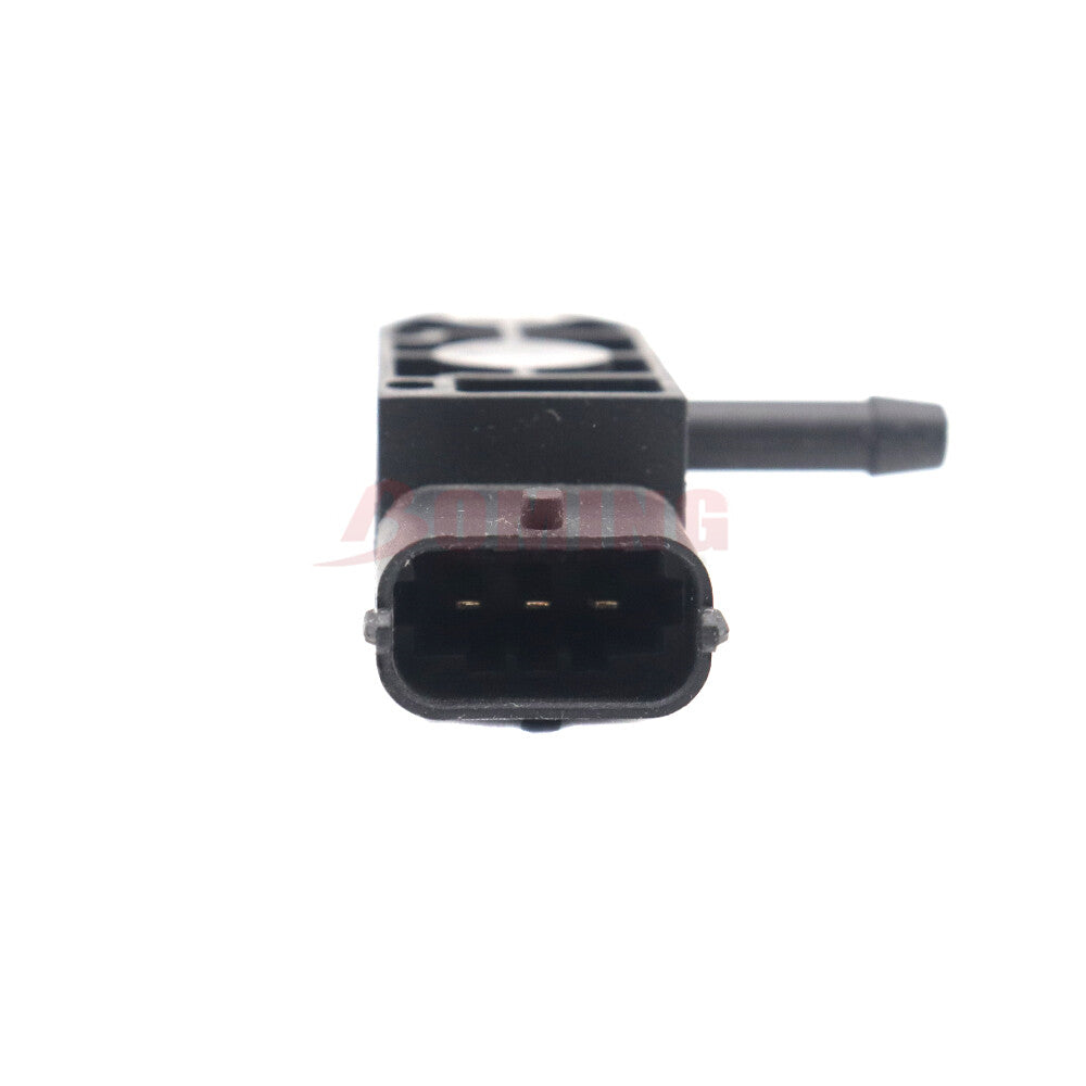 Oxygen (O2) Lambda sensor, new, for 2019-2020 for Lexus RX300. 89467-48300