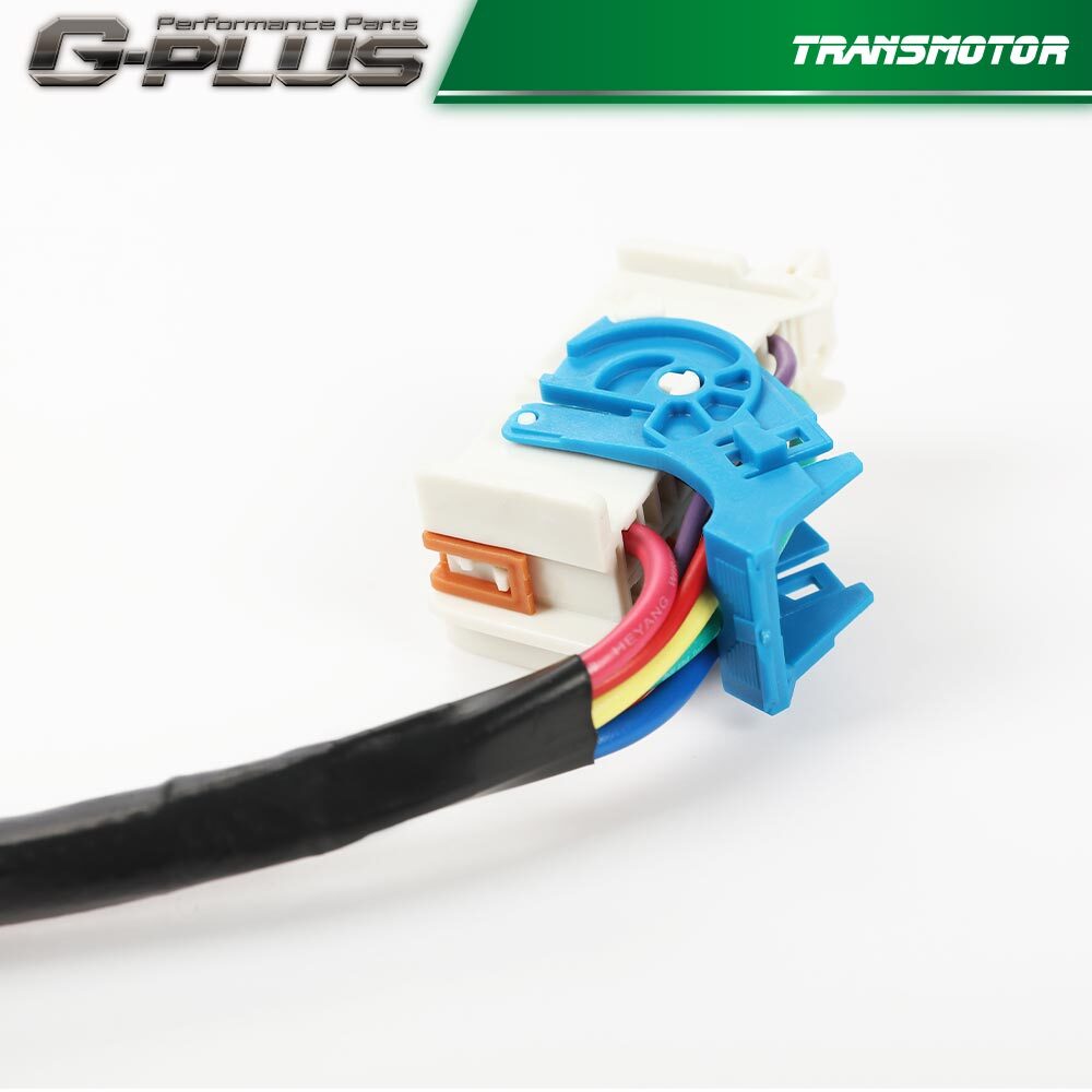 2014 - 2021 Upfitter for Chevrolet for GMC Jade Dragon Carving