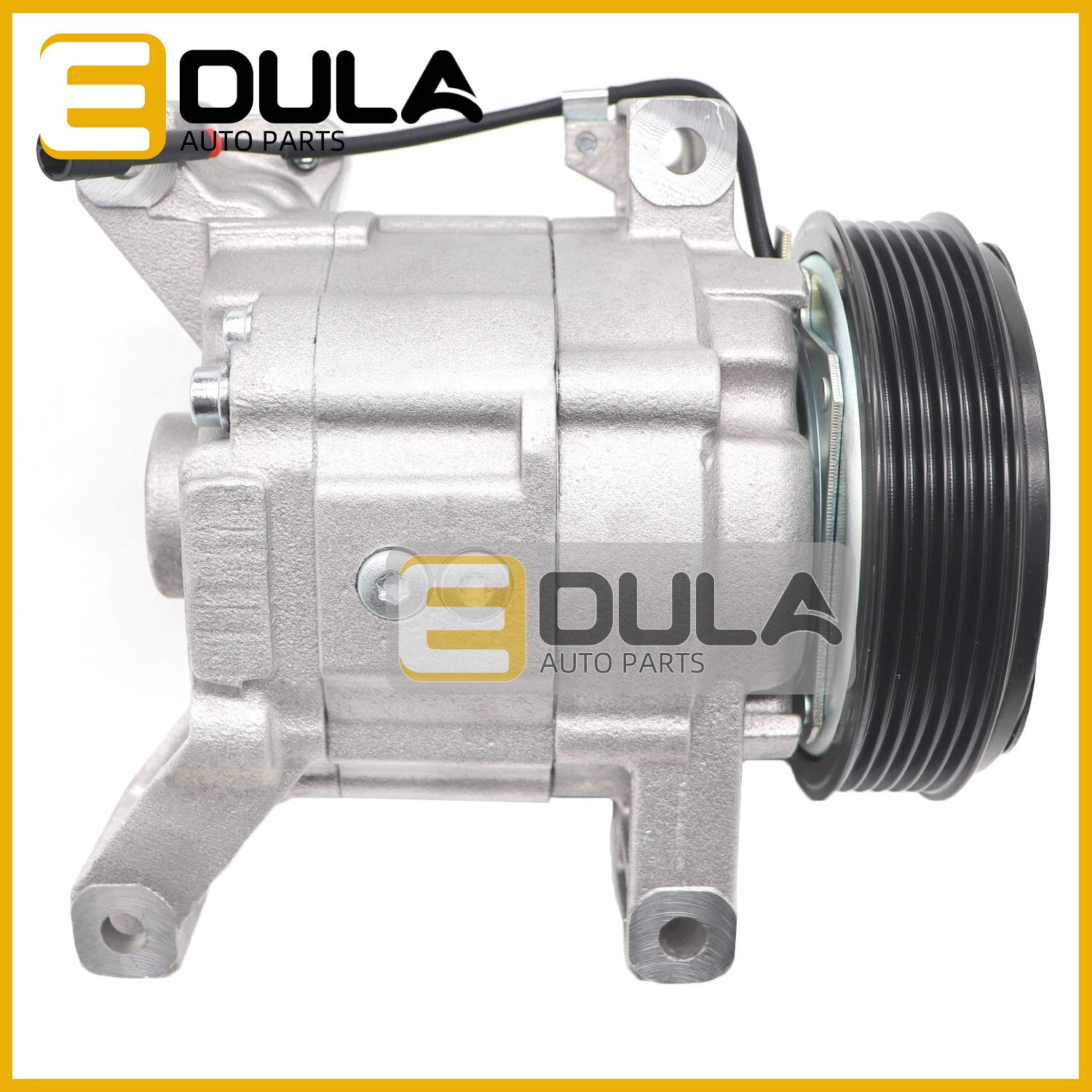 Dkv14g air conditioner compressor is suitable for ISUZU RODEO AXIOM for HONDA PASSPORT