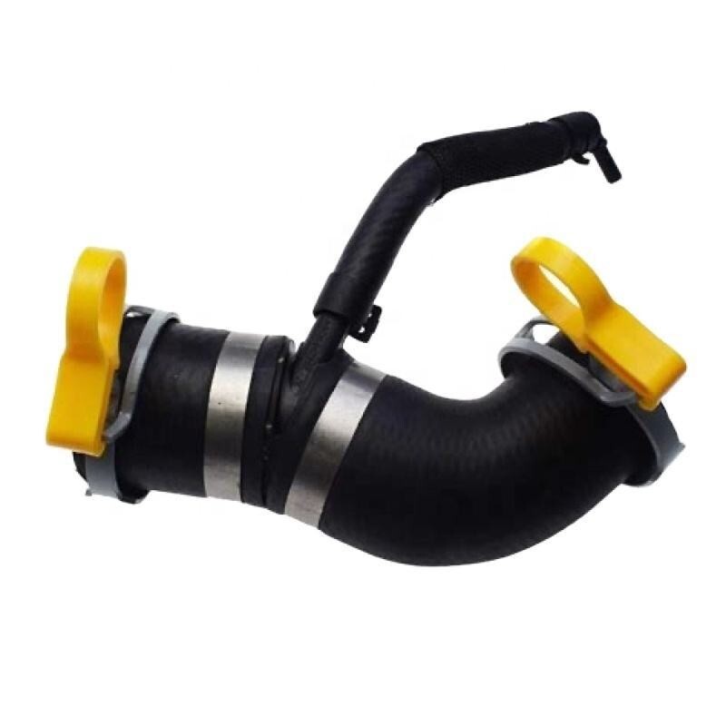 Suitable for Land Rover for Range Rover RS10 for jaguar XJ throttle water pipe LR049989