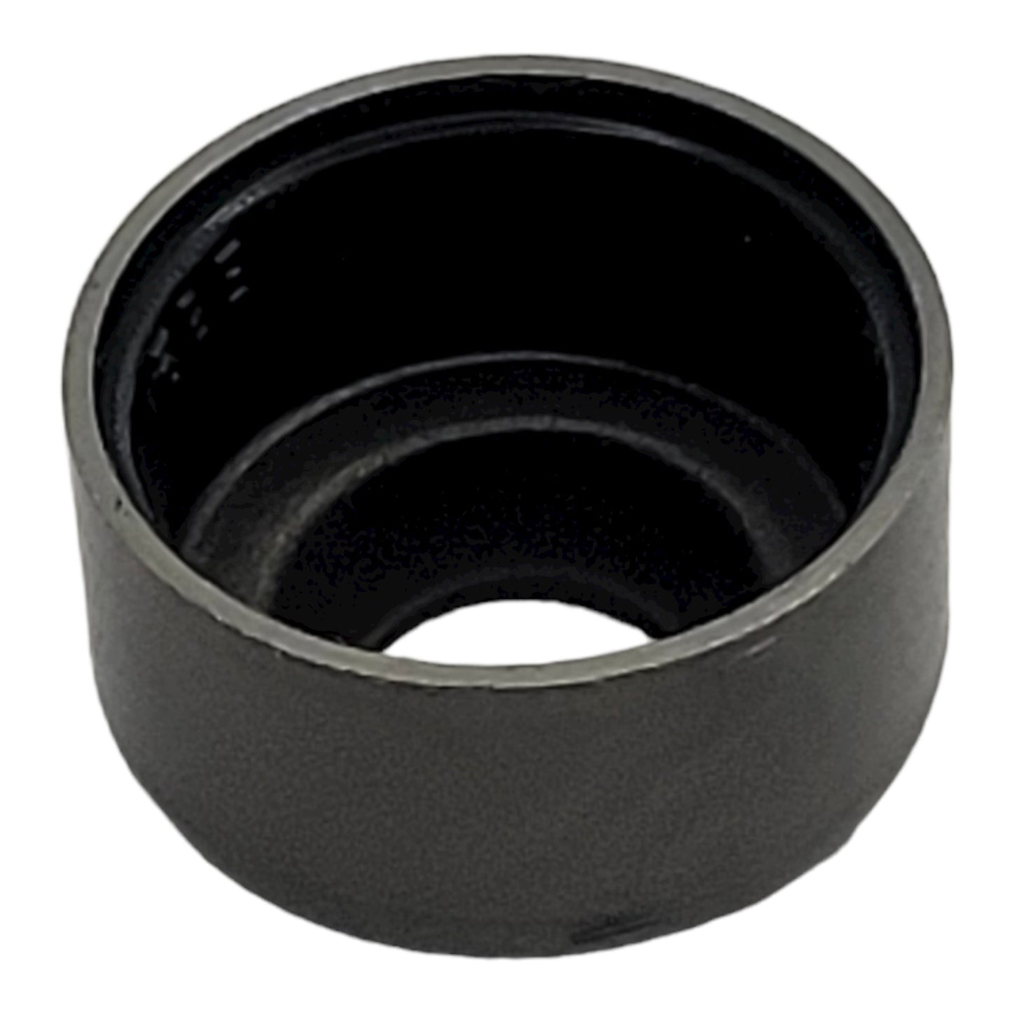 For Yanmar 124160-11340 Stem Valve Seal CH, QM, S Series