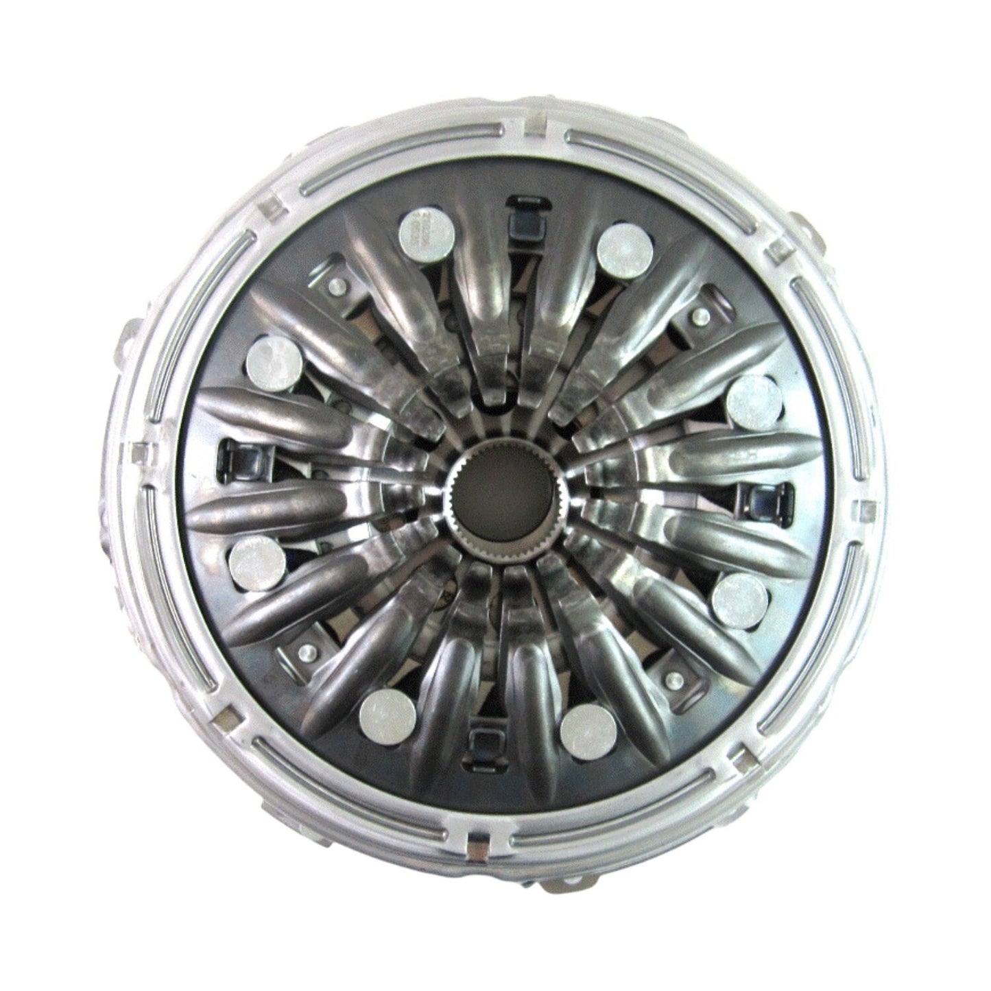 41200-2D220 Set Clutch 412002D220 Double Clutch Cover Fits for Tucson for Veloster