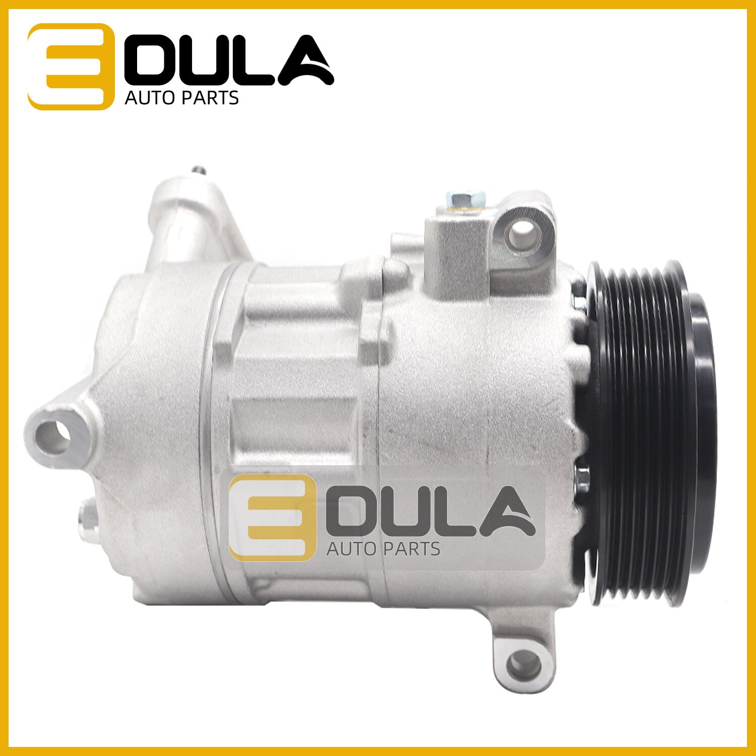 AC Compressor fits for Pontiac G8 92265301 92240524 92236235 4471905693