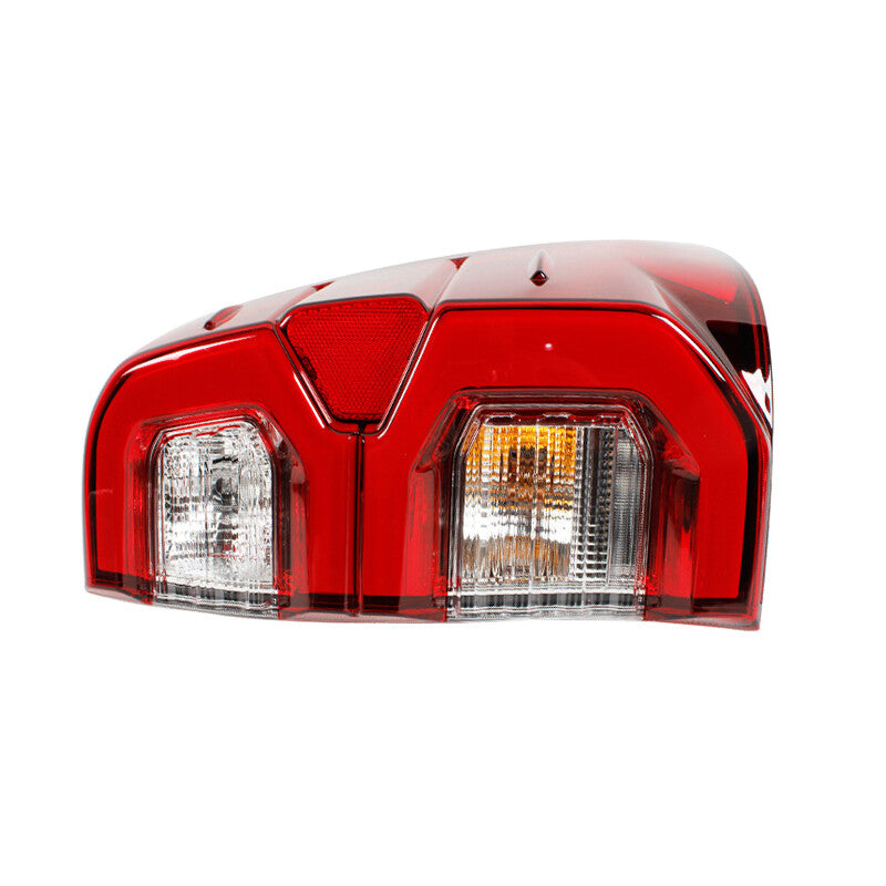 Right taillight LED for Toyota Hilux Revo Rocco SR5 pickup truck (2020/2021-)