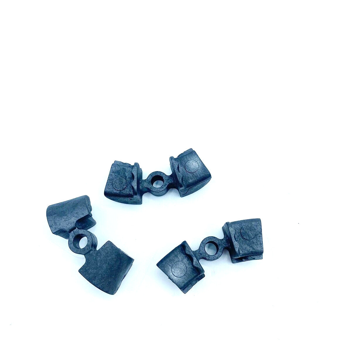 CVT Clutch Nylon Protector Weight Roller For CFMOTO Cforce 400cc 450cc 520cc 550