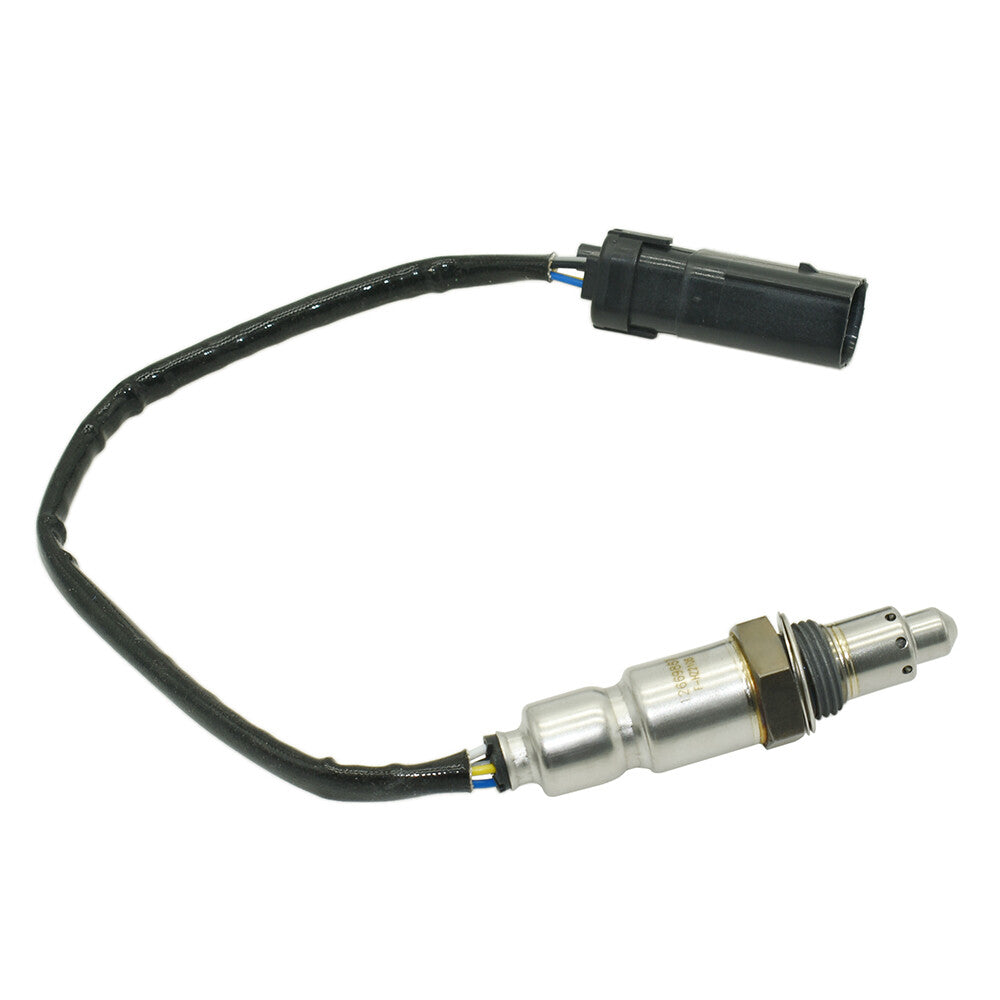 1263694 High Quality Sensor